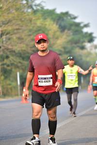 BIB: 47020
                            <button type="button" onclick="openModal(10175632)" class="btn btn-primary btn-sm float-right btn-popup" data-toggle="modal" data-target=".modal-high-quality">
                        <i class="fas fa-shopping-cart"></i> Add to Cart
                    </button>
                                            <button type="button" onclick="isThisMe(10175632, true)" class="btn btn-success btn-sm float-right btn-popup btn-isme hidden" data-toggle="tooltip" data-placement="bottom" title="นี่คือรูปของคุณใช่ไหม คลิกที่นี่เพื่อเอาเข้าอัลบั้ม">
                        <i class="fas fa-plus"></i> Add to album
                    </button>
                    <button type="button" onclick="isThisMe(10175632, false)" class="btn btn-warning btn-sm float-right btn-popup btn-isnotme hidden">
                        <i class="fas fa-ban"></i> Remove from album
                    </button>